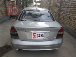 دايو نوبيرا